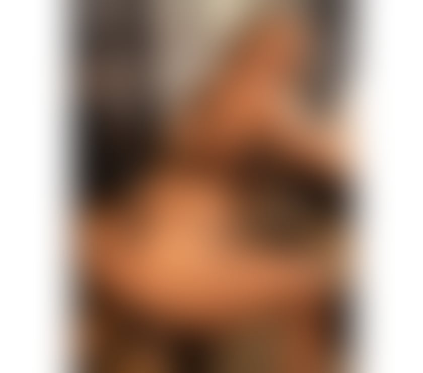 Escorts Leicester City Centre Leicester - Photos for ESTRELA 🌟✨🔥 NEW ESCORT PARTY GIRL ❤️