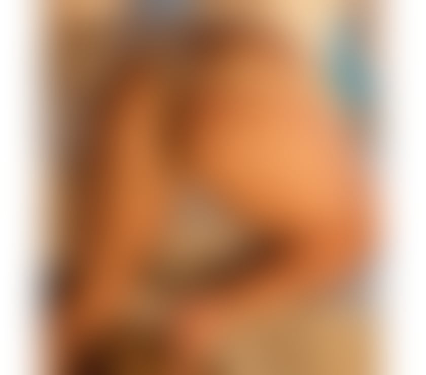 Escorts Leicestershire Leicester - Photos for ESTRELA 🌟✨🔥 NEW ESCORT PARTY GIRL ❤️