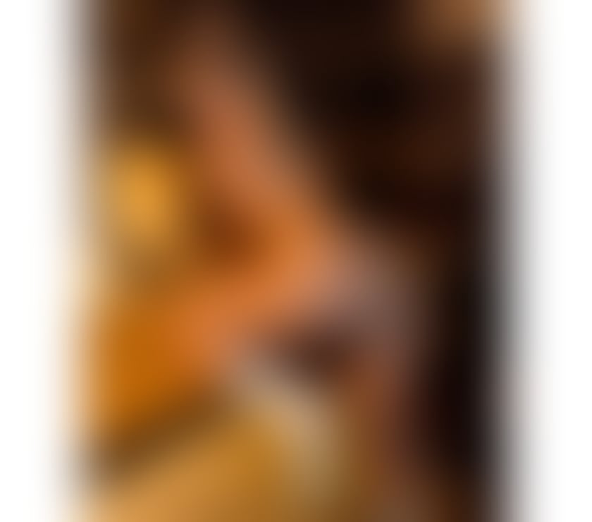 Escorts Leicestershire Leicester - Photos for ESTRELA 🌟✨🔥 NEW ESCORT PARTY GIRL ❤️