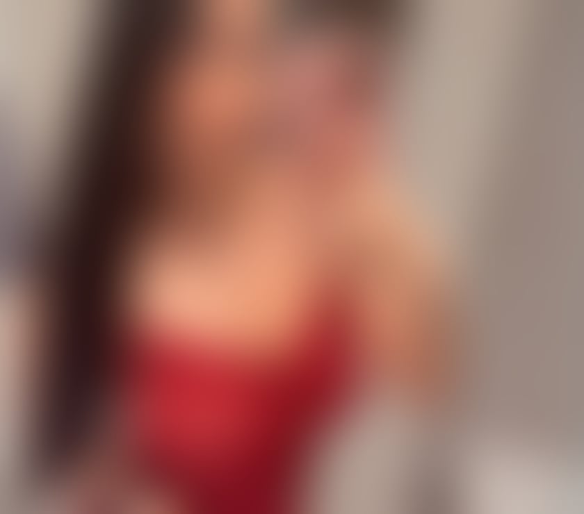 Escorts Worcestershire Worcester - Photos for LOVE PARTY GIrl sloppy BJ , ,Strapon 🍆⛓️mis