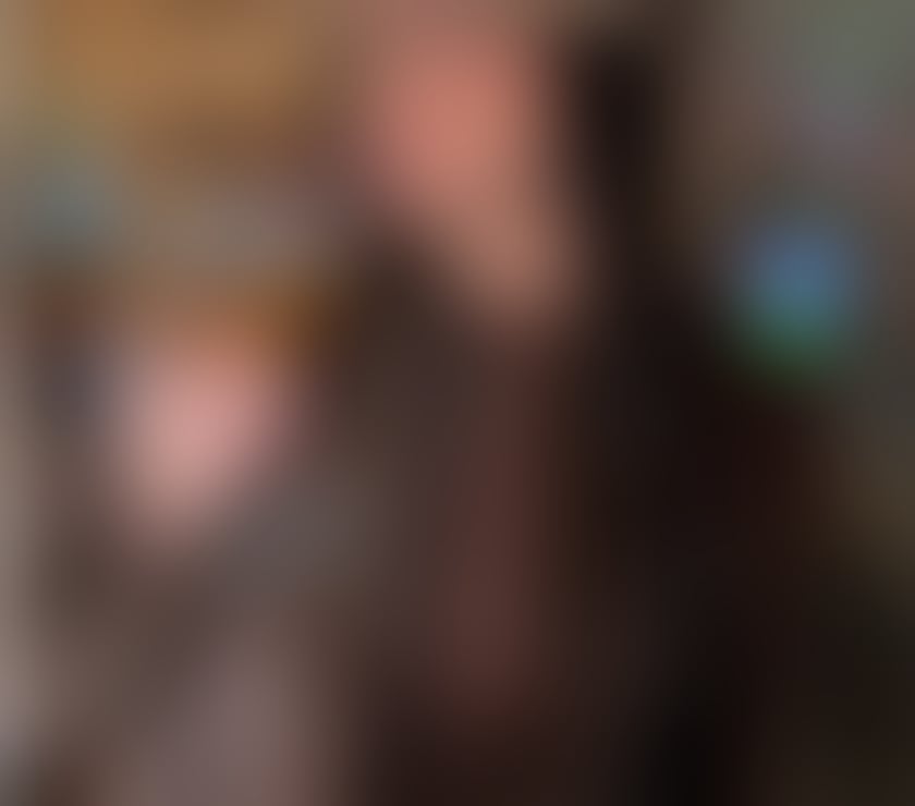 Escorts Worcester City Centre Worcester - Photos for LOVE PARTY GIrl sloppy BJ , ,Strapon 🍆⛓️mis