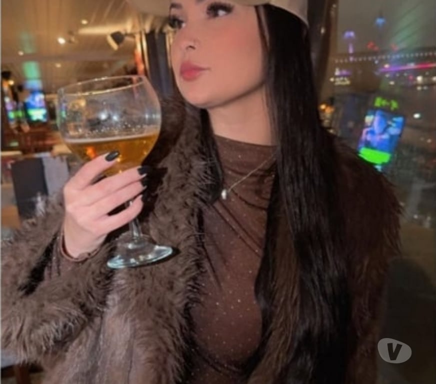 Escorts Worcestershire Worcester - Photos for LOVE PARTY GIrl sloppy BJ , ,Strapon 🍆⛓️mis