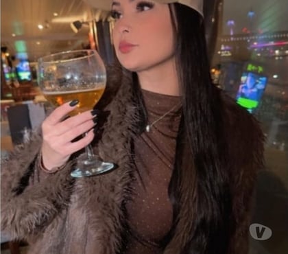 Escorts Worcester City Centre Worcester - Photos for LOVE PARTY GIrl sloppy BJ , ,Strapon 🍆⛓️mis