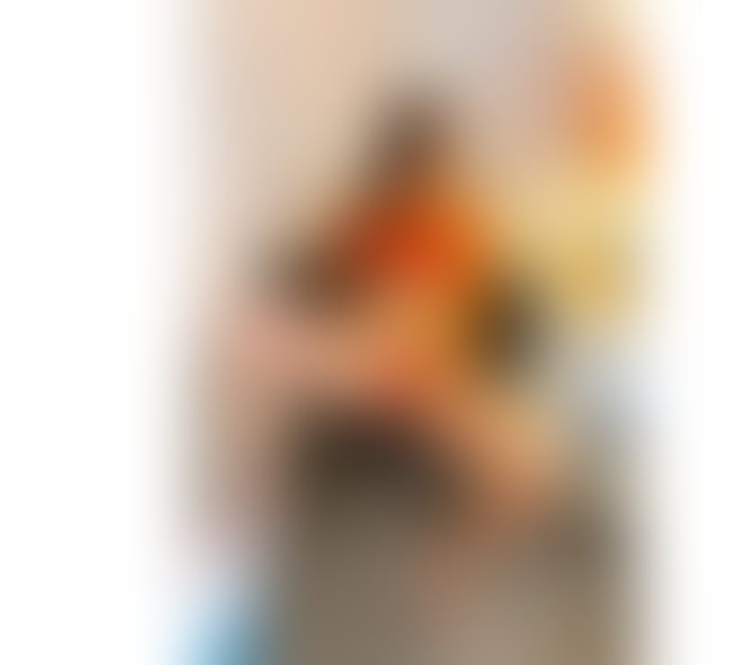 Escorts and Massages Tooting Broadway Station South West London - Photos for 💋RubiLatina🔥RealPhotos🥵Braziliam🔞NaturalBody