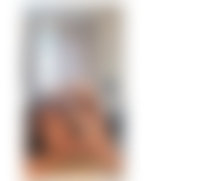 Escorts South West London Tooting Broadway Station - South West London - Photos for 💋RubiLatina🔥NauthyGirl🥵Braziliam🔞NaturalBody