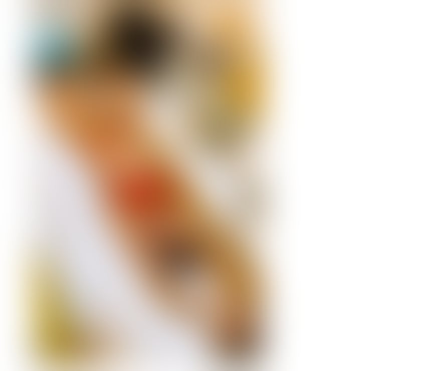 Escorts South West London Tooting Broadway Station - South West London - Photos for 💋RubiLatina🔥NauthyGirl🥵Braziliam🔞NaturalBody