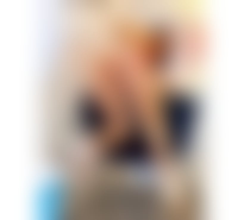 Escorts South West London Tooting Broadway Station - South West London - Photos for 💋RubiLatina🔥NauthyGirl🥵Braziliam🔞NaturalBody