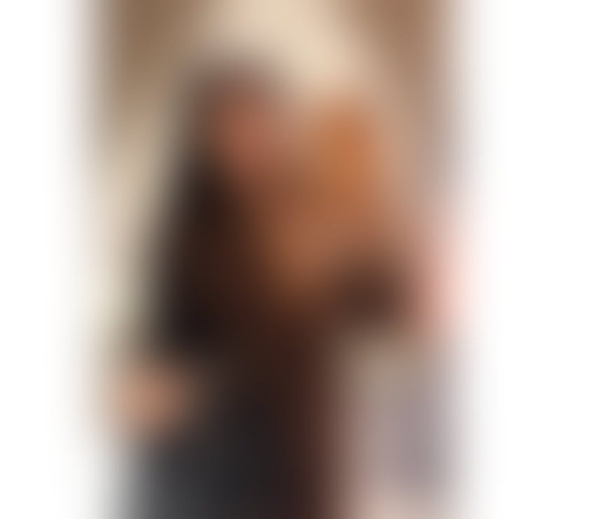 Photos for Dani Hot Brunett🔥 Friendly 🇧🇷🔥