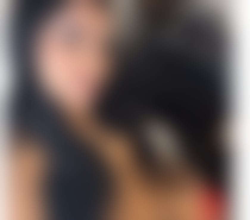 Escorts Buckinghamshire High Wycombe - Buckinghamshire - Photos for Dani Hot Brunett🔥 Friendly 🇧🇷🔥