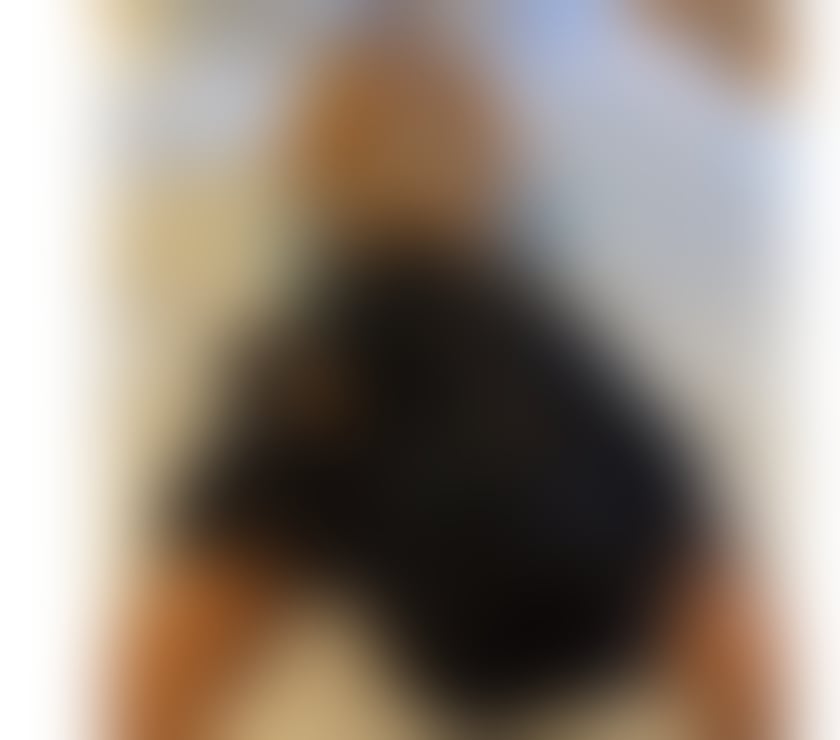 Escorts Buckinghamshire High Wycombe - Buckinghamshire - Photos for Dani Hot Brunett🔥 Friendly 🇧🇷🔥