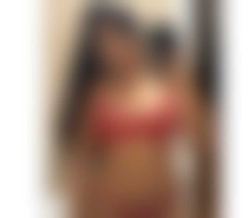 Escorts Buckinghamshire High Wycombe - Buckinghamshire - Photos for Dani Hot Brunett🔥 Friendly 🇧🇷🔥