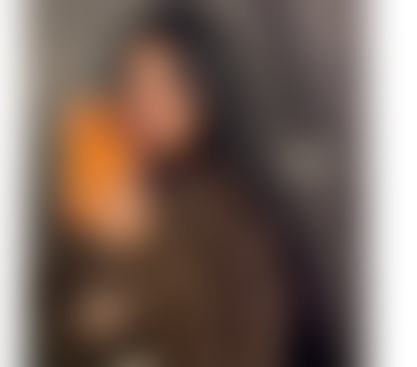 Photos for Dani Hot Brunett🔥 Friendly 🇧🇷🔥