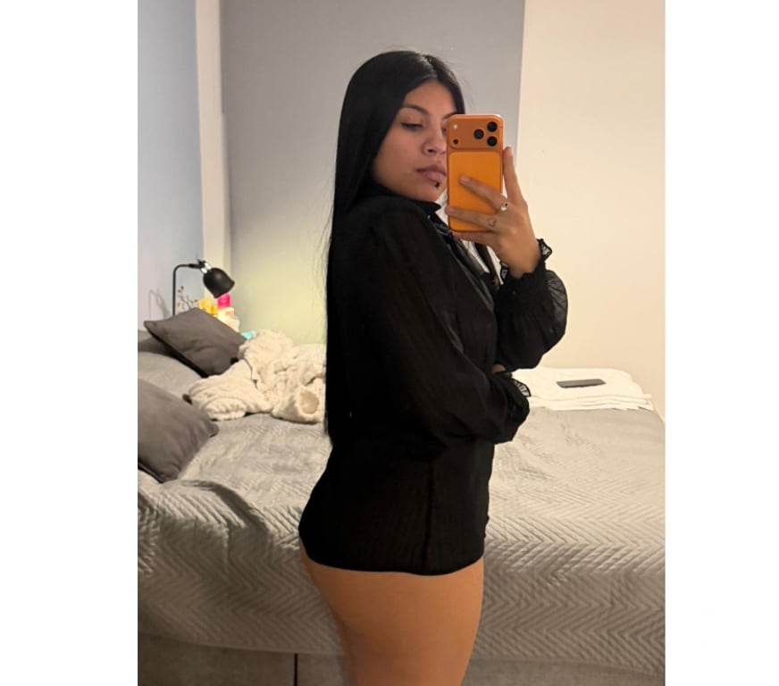 Escorts Buckinghamshire High Wycombe - Buckinghamshire - Photos for Dani Hot Brunett🔥 Friendly 🇧🇷🔥