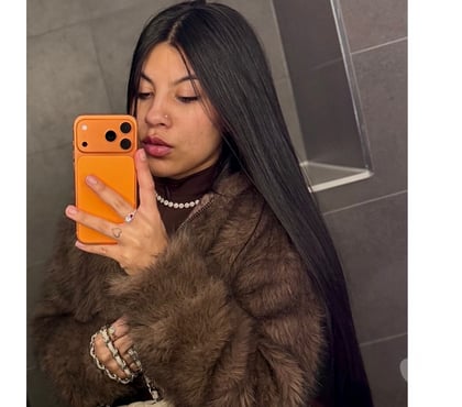 Photos for Dani Hot Brunett🔥 Friendly 🇧🇷🔥