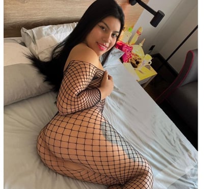 Escorts and Massages High Wycombe Buckinghamshire - Photos for Dani Hot Brunett🔥 Friendly 🇧🇷🔥