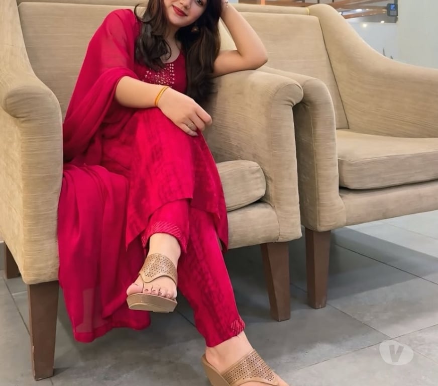 Escorts West London Hounslow - Photos for Elegant companion for discreet Memories 🤍