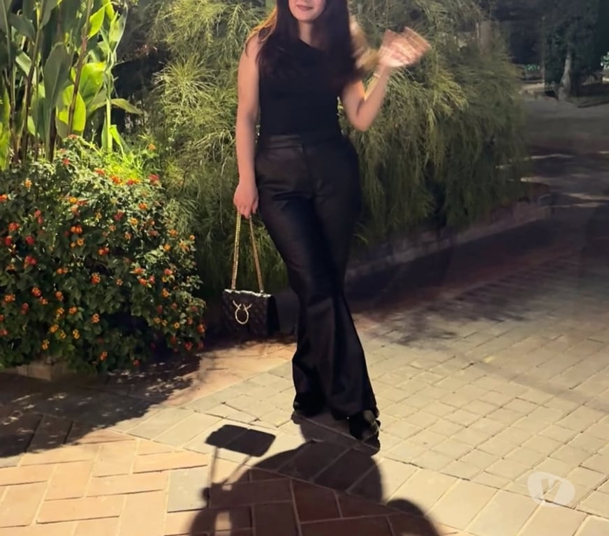 Escorts West London Hounslow - Photos for Elegant companion for discreet Memories 🤍