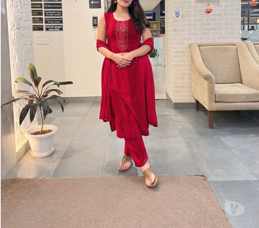 Escorts West London Hounslow - Photos for Elegant companion for discreet Memories 🤍