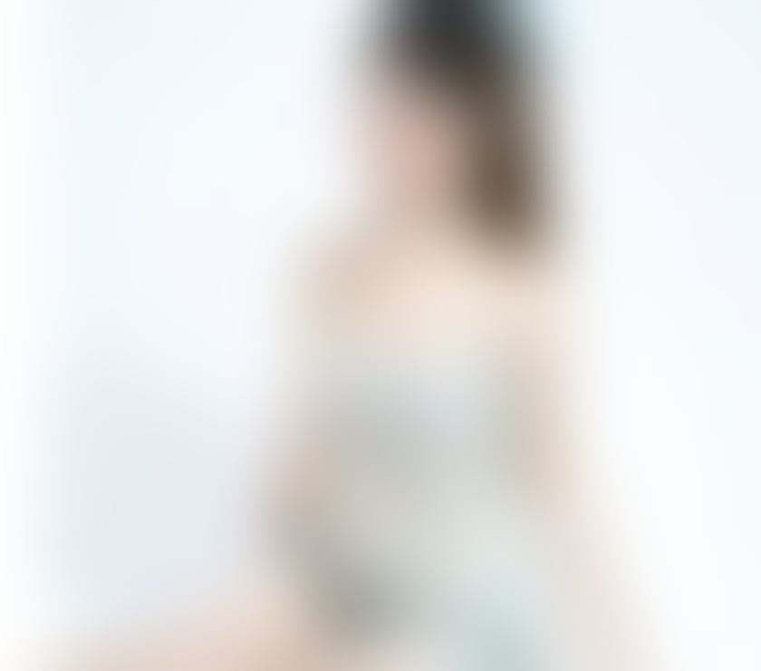 Escorts West Midlands Birmingham - Photos for 🌹🌹Korean sexy girl not hurry massage🌹🌹