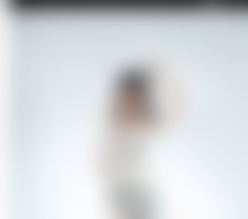 Escorts West Midlands Birmingham - Photos for 🌹🌹Korean sexy girl not hurry massage🌹🌹