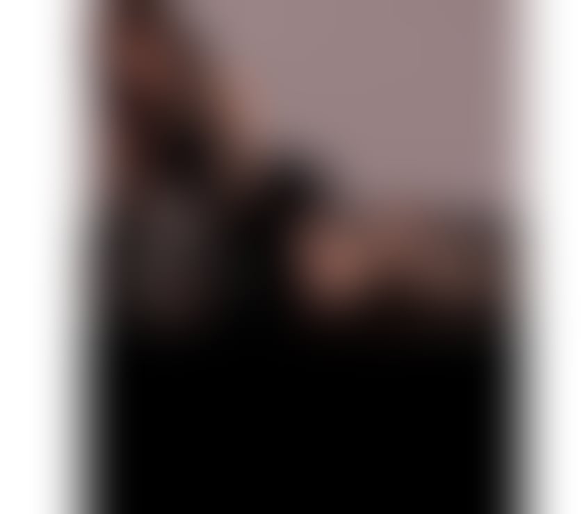 🌹🌹Korean sexy girl not hurry massage🌹🌹