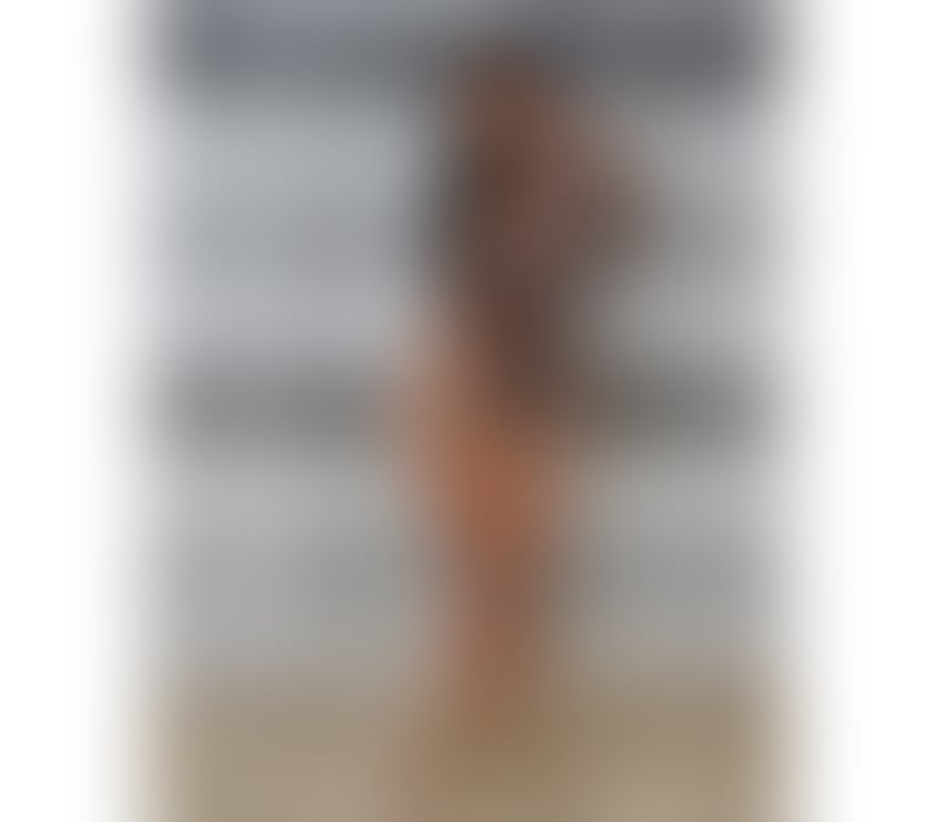 Escorts Reading Reading Town Centre - Reading - Photos for Latin girl massage and more...