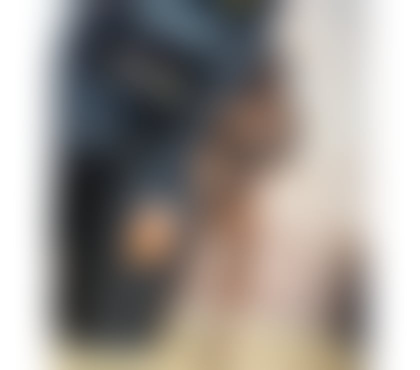 Escorts Reading Reading Town Centre - Reading - Photos for Latin girl massage and more...