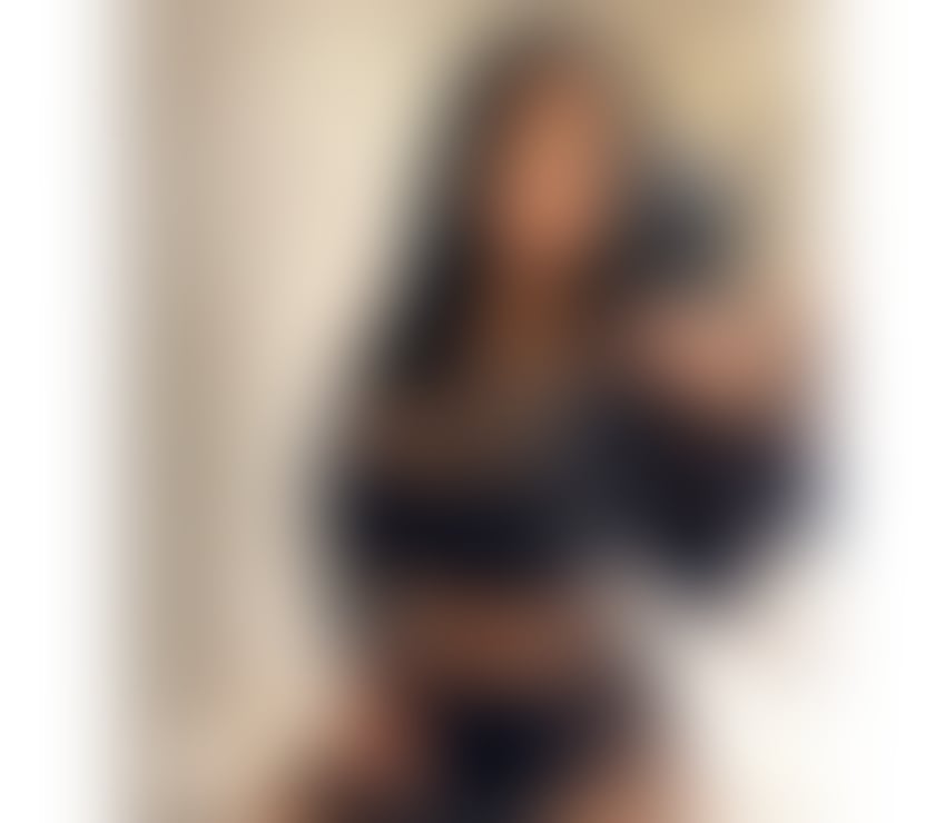 Escorts West Midlands Birmingham - Photos for QUEEN OF FANTASY🔥SLOPY BJ🤤OUTCALL-in❤️‍🔥.