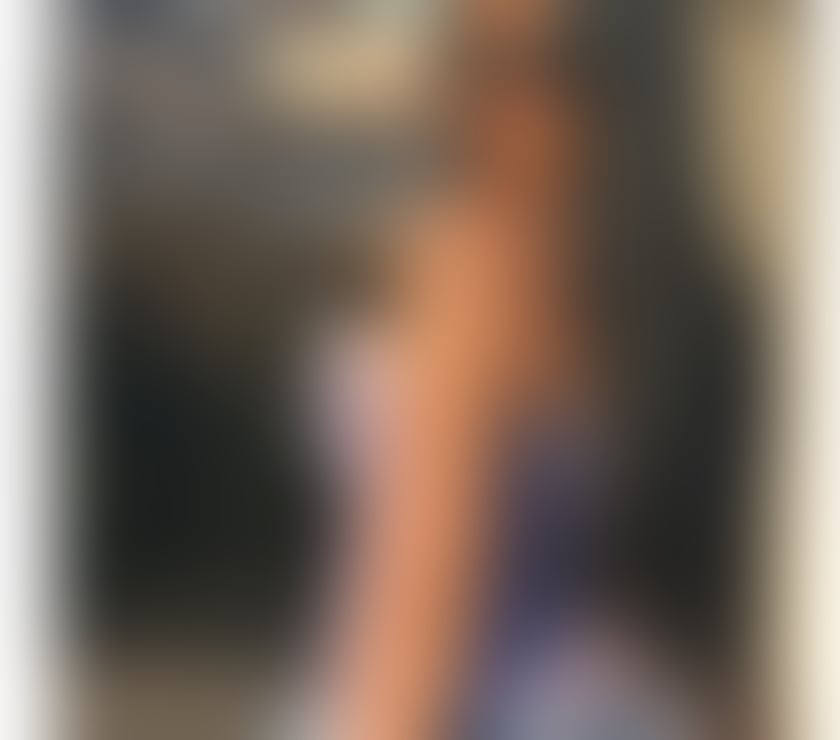 Escorts Birmingham City Centre Birmingham - Photos for Kara New ❤️💋OUTCALL-in❤️‍🔥.