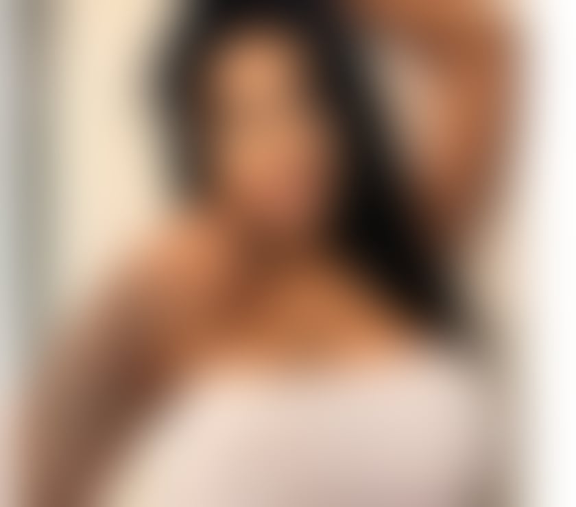 Escorts West Midlands Birmingham - Photos for QUEEN OF FANTASY🔥SLOPY BJ🤤OUTCALL-in❤️‍🔥.