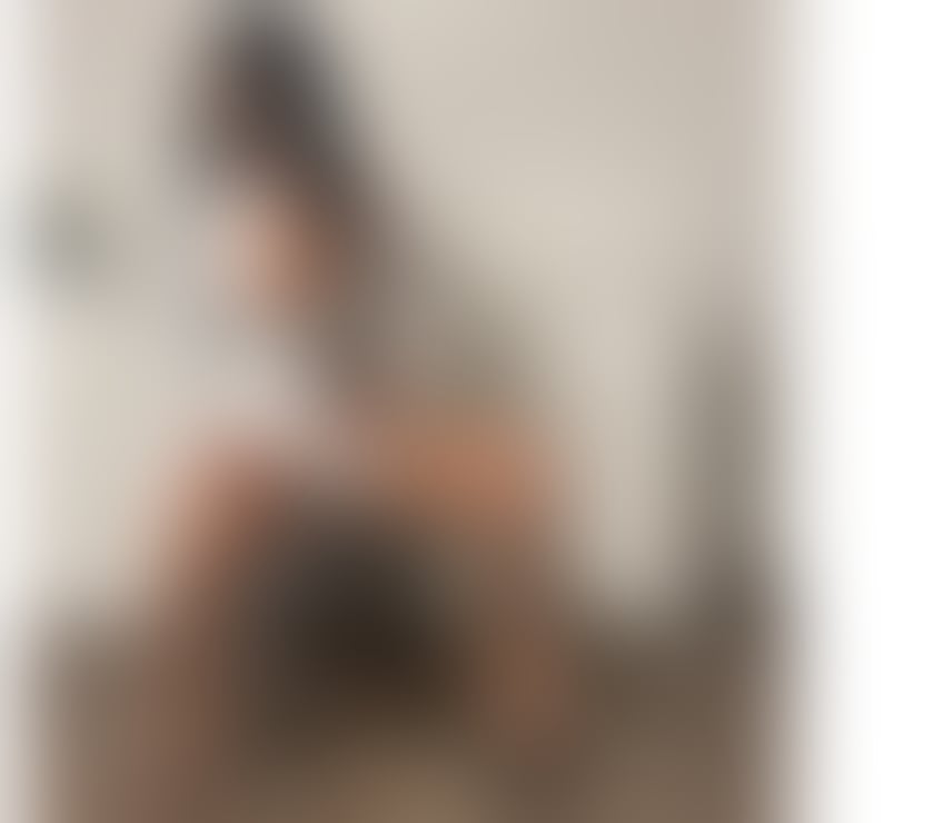 Escorts West Midlands Birmingham - Photos for QUEEN OF FANTASY🔥SLOPY BJ🤤OUTCALL-in❤️‍🔥.