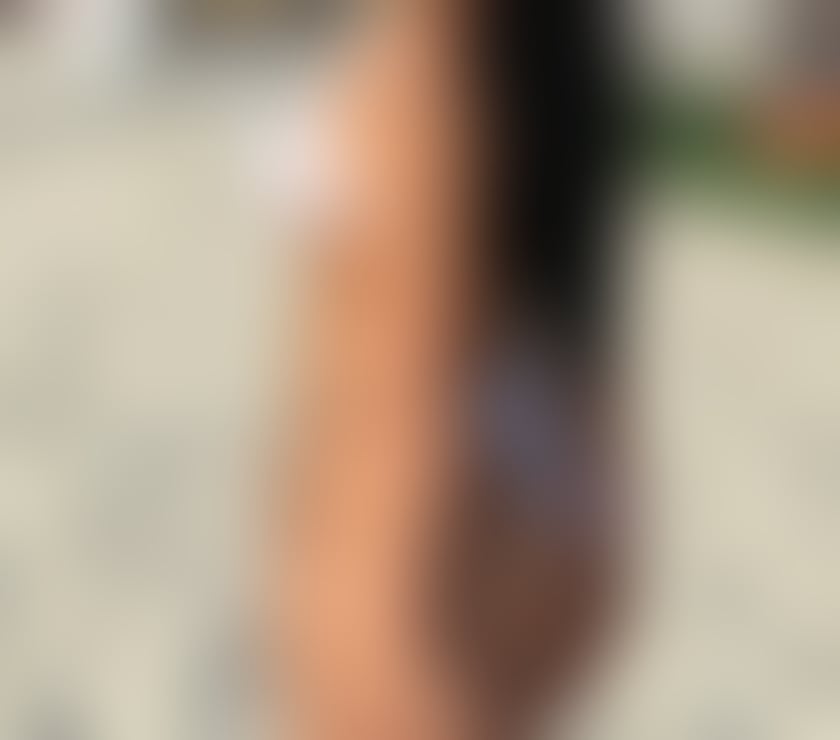 Escorts West Midlands Birmingham - Photos for Kara New ❤️💋OUTCALL-in❤️‍🔥.