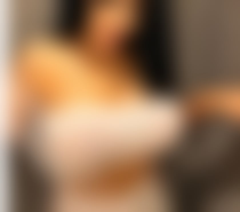 Escorts West Midlands Birmingham - Photos for QUEEN OF FANTASY🔥SLOPY BJ🤤OUTCALL-in❤️‍🔥.