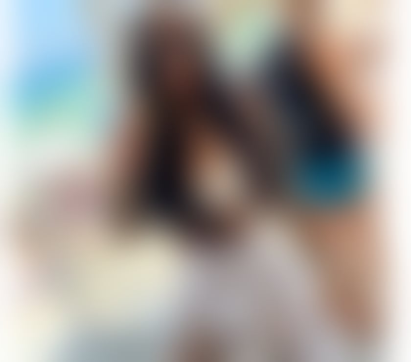 Escorts Birmingham City Centre Birmingham - Photos for ✨ Luxury Escort – Elegance, Class & Discretion ✨