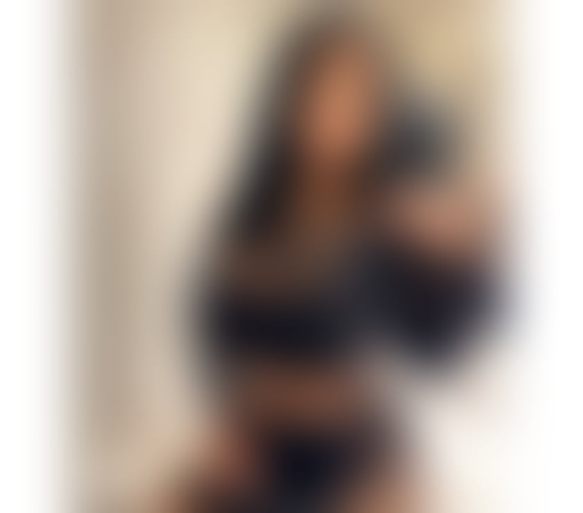 Escorts Birmingham City Centre Birmingham - Photos for Kara New ❤️💋OUTCALL-in❤️‍🔥.