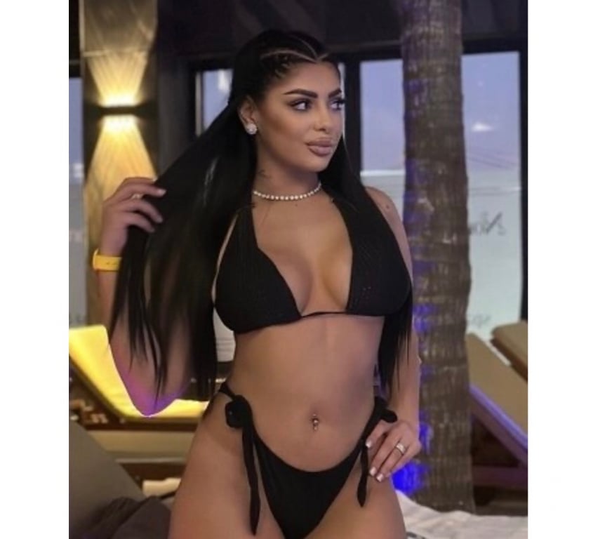 Escorts West Midlands Birmingham - Photos for Kara New ❤️💋OUTCALL-in❤️‍🔥.