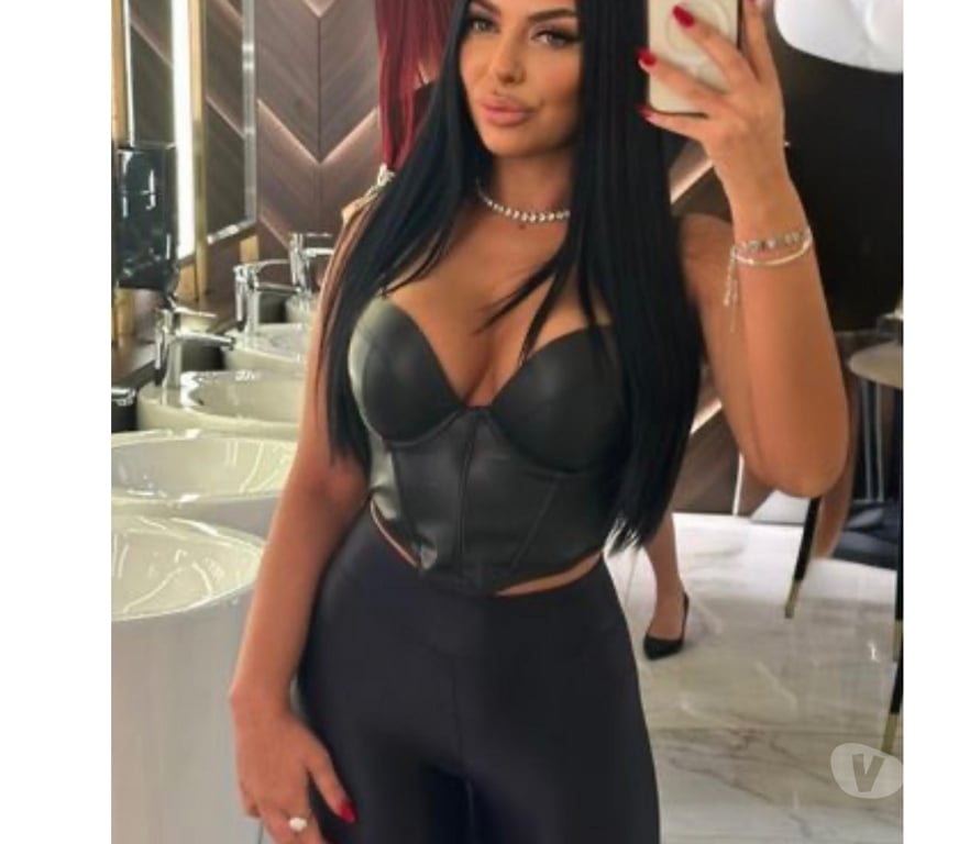 Escorts West Midlands Birmingham - Photos for Kara New ❤️💋OUTCALL-in❤️‍🔥.