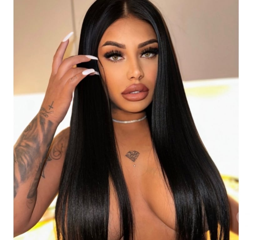 Escorts West Midlands Birmingham - Photos for QUEEN OF FANTASY🔥SLOPY BJ🤤OUTCALL-in❤️‍🔥.