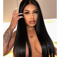 QUEEN OF FANTASY🔥SLOPY BJ🤤OUTCALL-in❤️‍🔥.