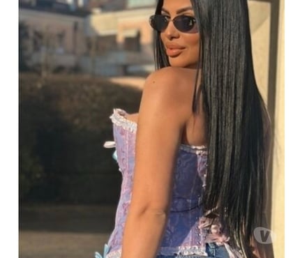 Escorts Birmingham City Centre Birmingham - Photos for Kara New ❤️💋OUTCALL-in❤️‍🔥.