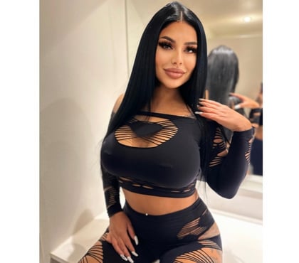 Escorts Birmingham City Centre Birmingham - Photos for Kara New ❤️💋OUTCALL-in❤️‍🔥.