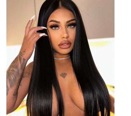 Escorts Birmingham City Centre Birmingham - Photos for QUEEN OF FANTASY🔥SLOPY BJ🤤OUTCALL-in❤️‍🔥.