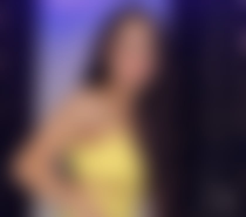 ❤️INCALL AND OUTCALL ROXY ❤️PARTY❤️