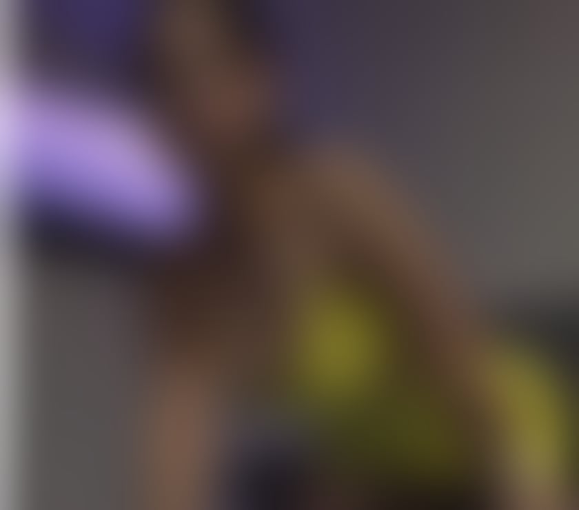 Escorts Worcestershire Worcester - Photos for ❤️INCALL AND OUTCALL ROXY ❤️PARTY❤️