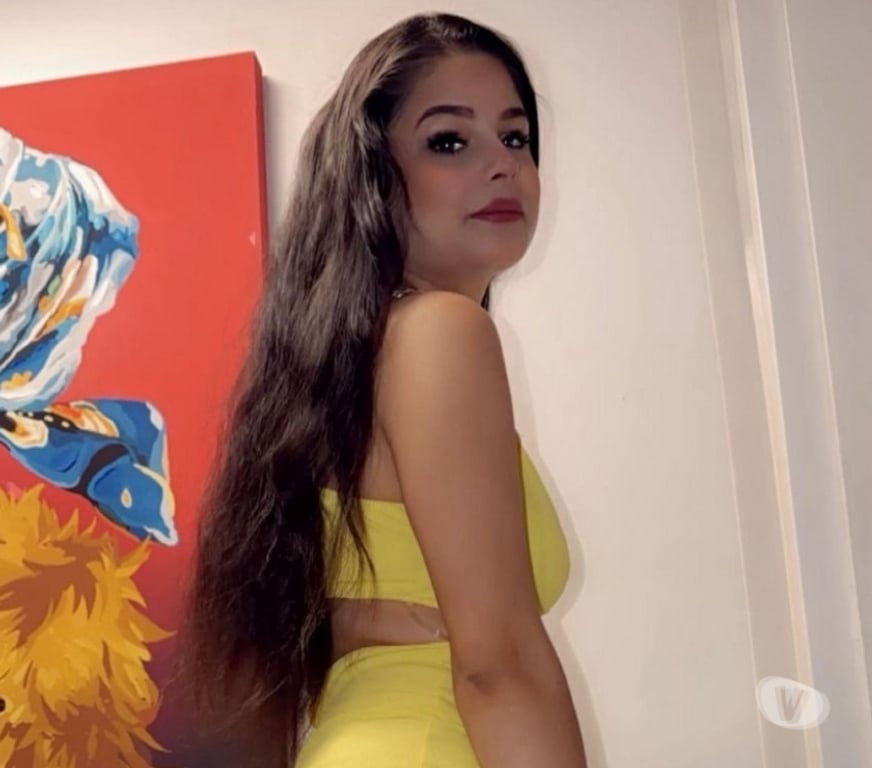 Escorts Worcestershire Worcester - Photos for ❤️INCALL AND OUTCALL ROXY ❤️PARTY❤️