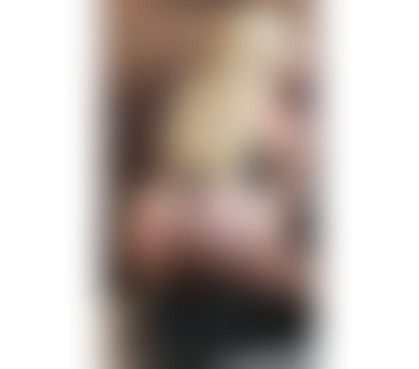 Trans Escorts West London Paddington - West London - Photos for SEXY TS GIRL VIP MODEL TS ANA PAULA BOOK NOW!!