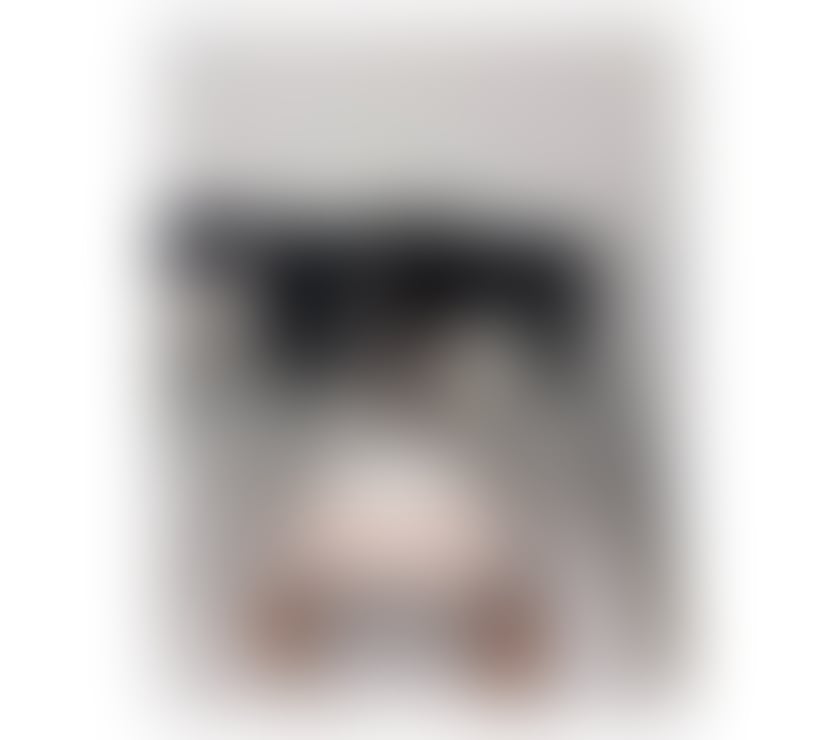 Escorts North West London Harrow - Photos for ❤️ Kami ❤️ No Rush ❤️