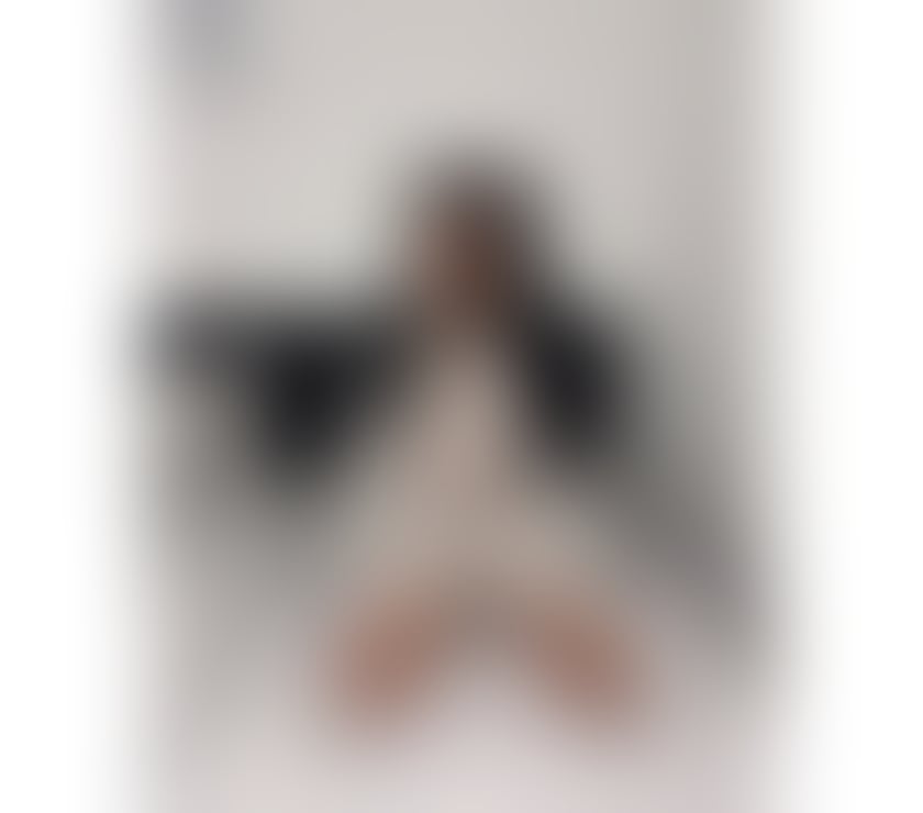 Escorts North West London Harrow - Photos for ❤️ Kami ❤️ No Rush ❤️