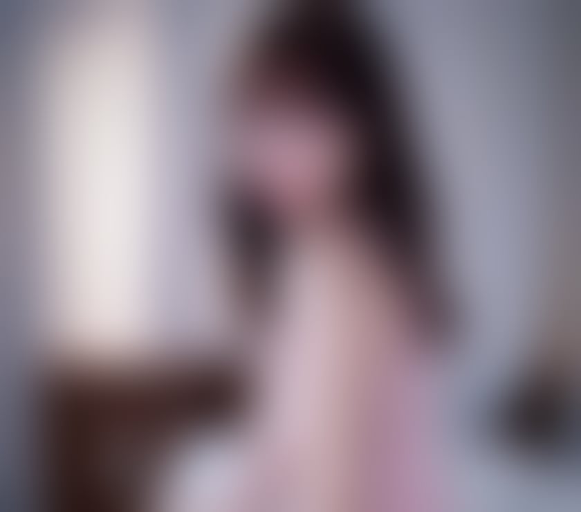 Escorts West Midlands Birmingham - Photos for 🌈🌈TOP Asian ESCORT🔥Birmingham07962676295