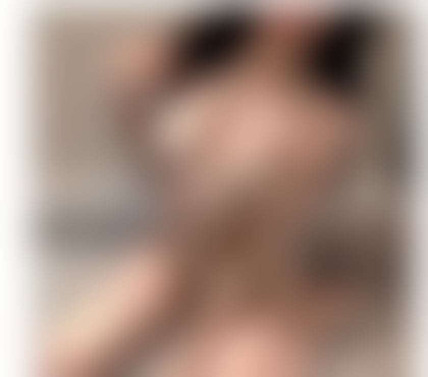 🌈🌈TOP Asian ESCORT🔥Birmingham07962676295